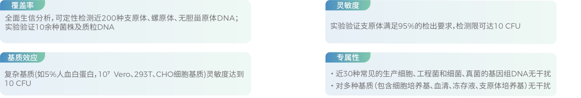 未标题-2-05.png